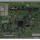 PLACA PRINCIPAL LG 32CS460-UC EBU61718901 EAX64437511